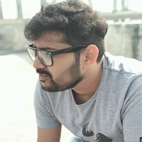 Sourov Bhattacharya