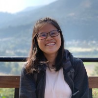 Tan Yu Xin