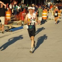 Dan J. Prevenas
