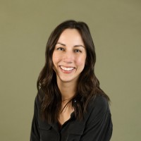 Hanna Kilar