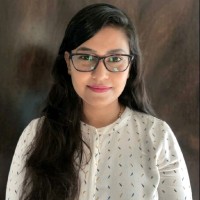 Priyanka Somvanshi