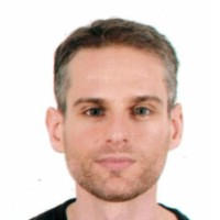 Laurent BERNARD