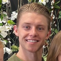 Preston Bowden