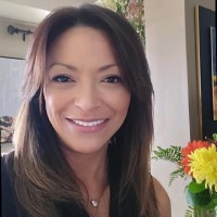 J. Elizabeth Silk