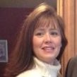 Christine Siele