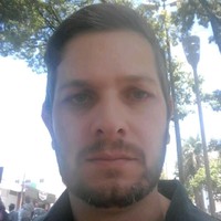 Rodrigo Martin