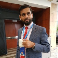 Anurag Singh