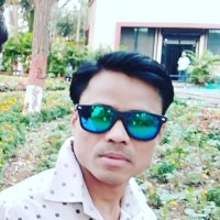 Kailash Kharate