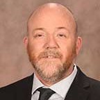 Mike Moore
