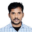 Muthu Krishnan