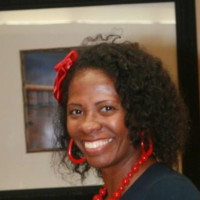 Mrs. Bielecki Sheree, M.Ed