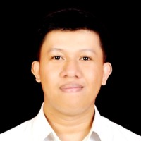 Al Amin Reynaldo Siyang Langi