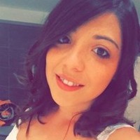 Samantha Juidias