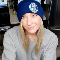 Stacey Weagle