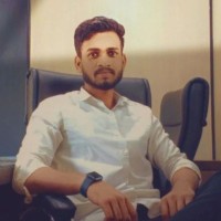 Devanand Rathod