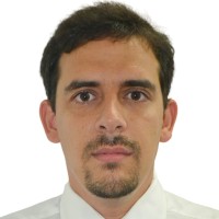 Fernando Mendes
