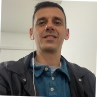 Rafael Leite Ferraz