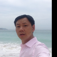 You Cheng
