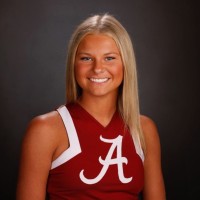 Maggie Warren