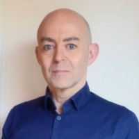 Kris Dignef