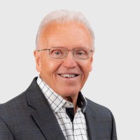 Frank Fossella