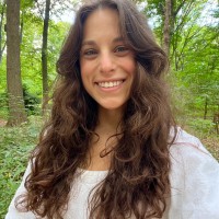 Jenna Yoskowitz
