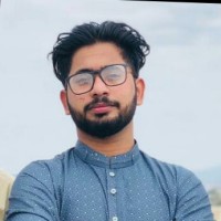 Waleed Ahmed Mir