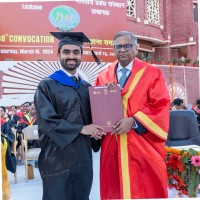 Udit Midha