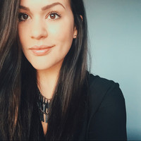 Anthea Crafford