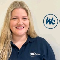 Laura King - MICB PM.Dip