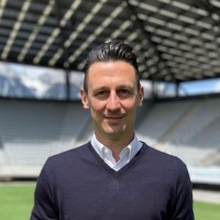 Florian Mader