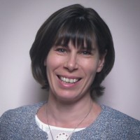 Vivienne Sacco