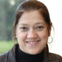 Adriana Galeli
