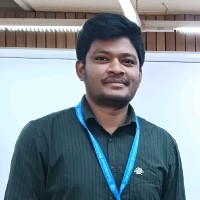 Govind Dabburu