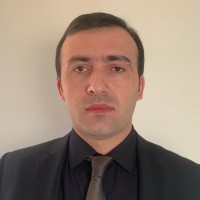 Elshan R.