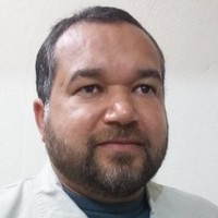 Lídio José de Lima