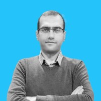 mohammad javad nemati