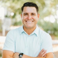J Manuel Alvarez