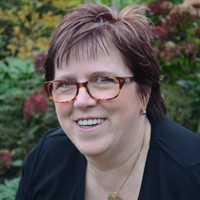 Jeannette Broekhaus