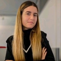 Roberta Barbieri