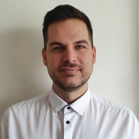 Ákos Sági