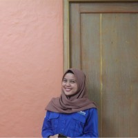 Ananda ahyati N.U