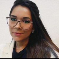 Kamilla Fernandes