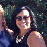 Nancy Parkhill