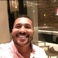 Vladimir Salas Perez