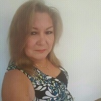 Patricia Macalolooy
