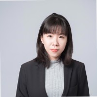 Cheng Han-Ni, MS, IPMP - e/acc