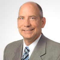 Scott Henricks