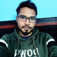 Manpal Singh
