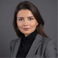Aysel N.Jabrayilova